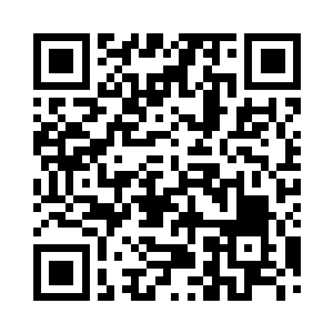 弄到了一件迪奈瑟二世留下的精致手弩二维码生成