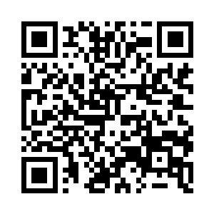 弄到了这么一件法器――周家的总仓库里二维码生成