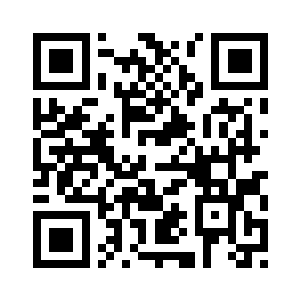 弄到后来金木他们邀请流墨墨二维码生成