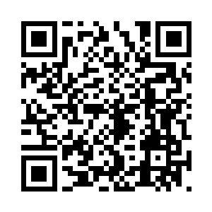 弄到跟风云客户端雷同百分之六十以上就可以二维码生成