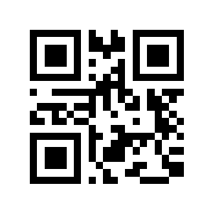 弄吧二维码生成