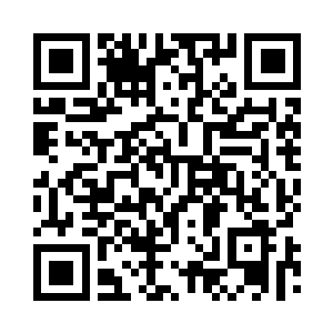 弄得丁长生有点丈二和尚摸不着头脑二维码生成