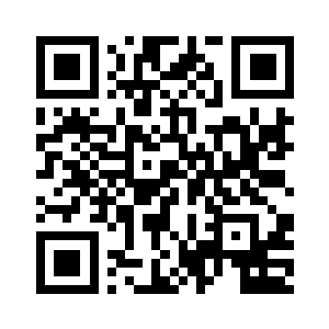 弄得他体内情况一时糟糕到透顶二维码生成