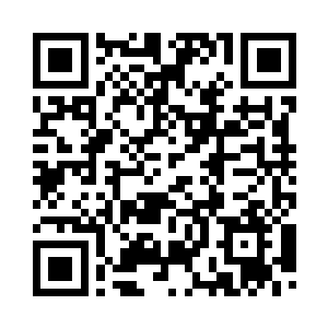 弄得你们好像不怎么熟的样子……二维码生成