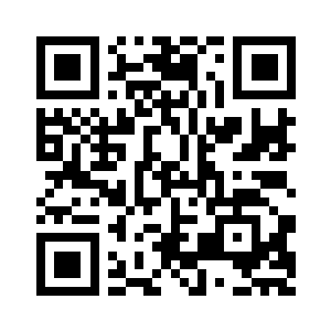 弄得便宜价买得这百顷良田二维码生成