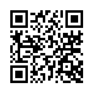 弄得像我家小姐逼你成亲似的二维码生成