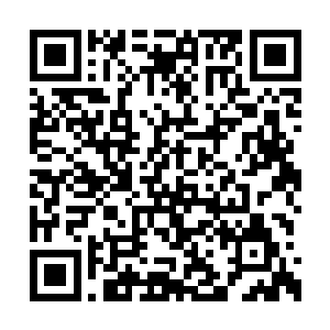 弄得唐山来向李锐汇报昨天下午拍卖会的情况时二维码生成