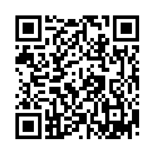 弄得天火塔内其他人享用不到福地修炼二维码生成