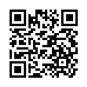 弄得她现在干什么什么不成二维码生成