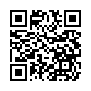 弄得好像本王杀了你爹娘一样二维码生成