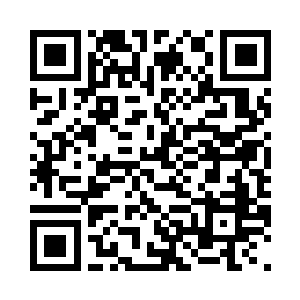 弄得安妮都以为自己在做地下工作呢二维码生成