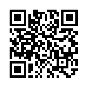 弄得我家好像是家族军队一样二维码生成