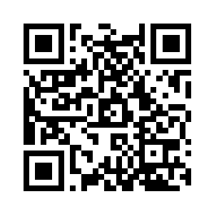 弄得我跟个怨妇似得一路碎碎念二维码生成