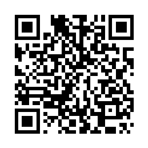 弄得梓箐现在一听她提起就连忙打住二维码生成