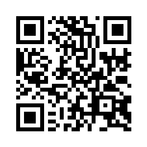 弄得自己现在也是无话可说二维码生成