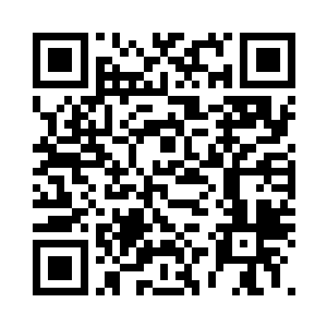 弄得苏燕青和陆为民都觉得压力颇大二维码生成