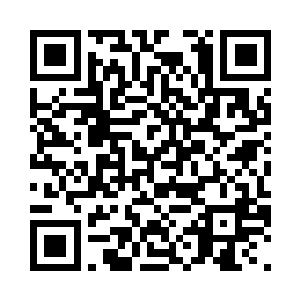 弄得许麟和许天狼一个劲地瞅着许麒二维码生成