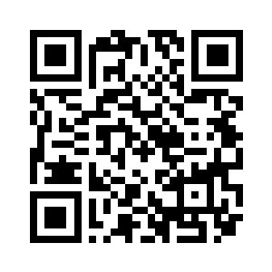 弄得跟上坟拜祖宗的墓碑一样二维码生成