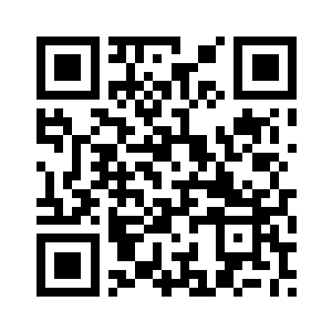 弄得跟表彰大会似的二维码生成