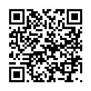 弄得这个贵妃现在简直有点专横跋扈二维码生成