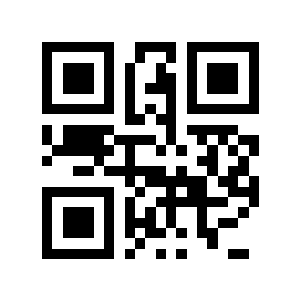 弄懂二维码生成