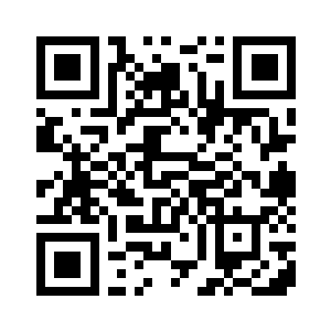 弄成一副施展了禁术的模样二维码生成