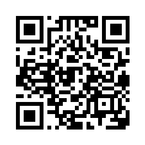 弄成担架或者是拐棍给他们使用二维码生成