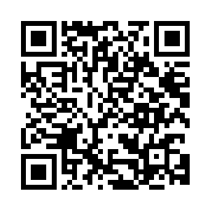 弄明白了凯撒这段时间异常的原因二维码生成