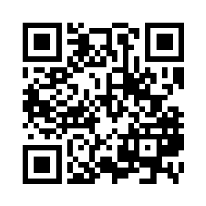 弄死那几个狂霸拽的家伙……二维码生成
