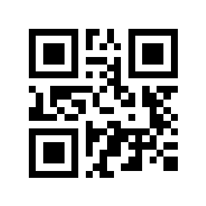 弄死二维码生成