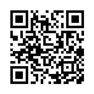 弄清楚了它的部分数据模型二维码生成