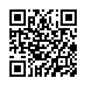 弄清楚了建木果实最终下落二维码生成