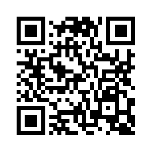 弄清楚老家伙的真实状况吗二维码生成