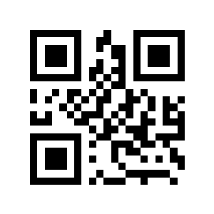 弄漂亮二维码生成