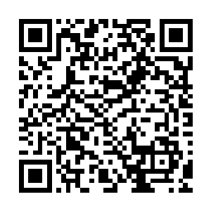 弄的如此神秘里面怎么也要有件值钱的或者比较神秘的东西吧二维码生成