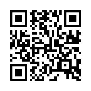 弄的惨点过来果然是正确的二维码生成