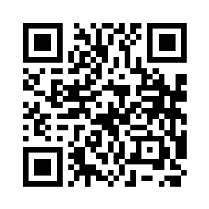 弄的我不抽脸都不好意思了……二维码生成