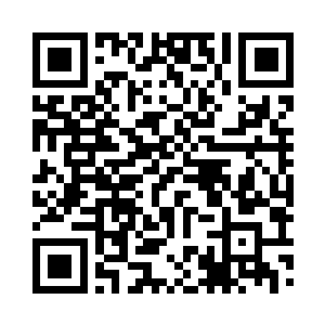 弄的我现在连安慰小秋不知道该如何下手二维码生成