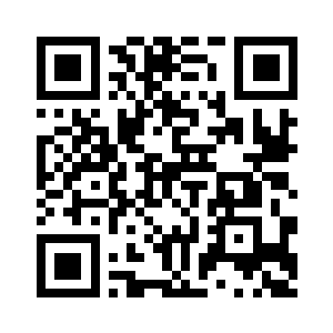 弄的旁听的一群人亦是无言二维码生成