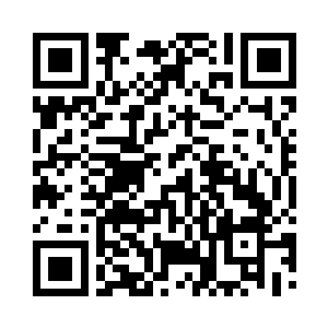 弄的蒋芳倩真是有冤没有地方可以诉说二维码生成