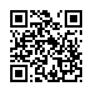 弄的血刃的众人也是一阵气愤二维码生成