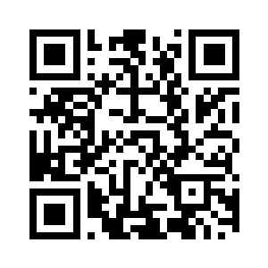 弄的黄鼠狼更加心痒痒的二维码生成