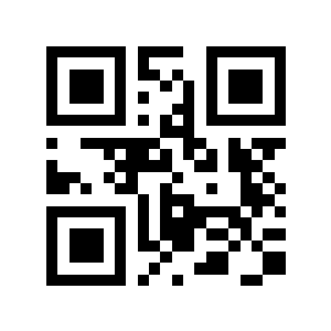 弄着二维码生成