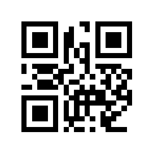 弄瞎二维码生成