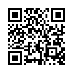 弄竹不得不用自己的双手堵住二维码生成