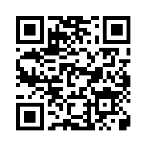 弄走宝舟的图纸和最好的工匠二维码生成