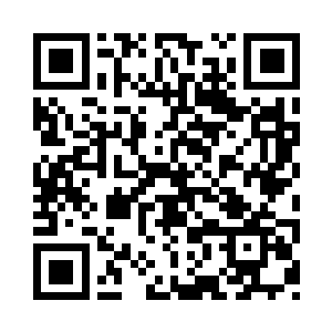 弄这个只比火箭弹威力大那么一点的核|弹二维码生成