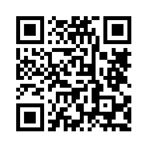 弄道如今反而降低了一个档次二维码生成