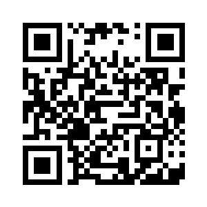 弄错了把门给彻底堵死了二维码生成