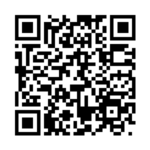 弈剑大会已经算是两大家族非常重要的盛事了二维码生成